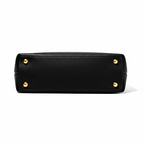 Gigi Tall N/S Bag Black