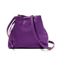 Winnie Bucket Purple