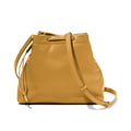 Winnie Bucket Dark Sand