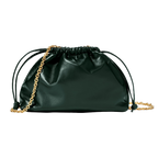 Gigi Pouch - Dark Forest