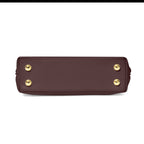 Gigi Tall N/S Bag Cherry Cola