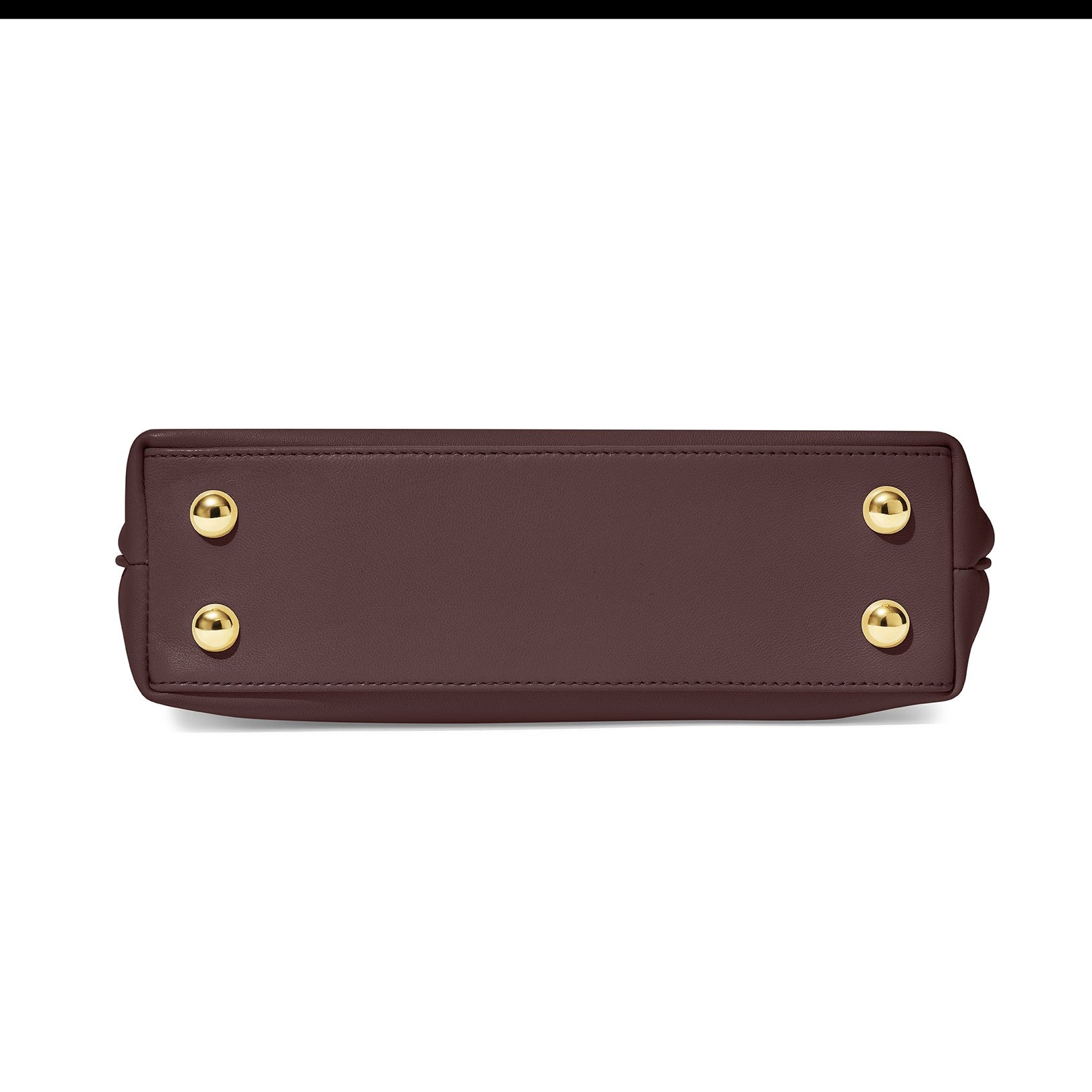 Gigi Tall N/S Bag Cherry Cola