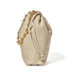 Gigi Tall N/S Bag Cream