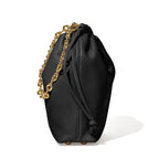 Gigi Tall N/S Bag Black