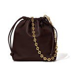 Gigi Tall N/S Bag Cherry Cola